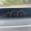 toyota voxy 2011 -TOYOTA--Voxy DBA-ZRR75W--ZRR75-0076844---TOYOTA--Voxy DBA-ZRR75W--ZRR75-0076844- image 26