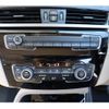 bmw x1 2020 -BMW--BMW X1 3DA-AD20--WBA32AD0405P31490---BMW--BMW X1 3DA-AD20--WBA32AD0405P31490- image 13