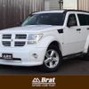 dodge nitro 2011 CVCP20201118093245677930 image 1