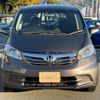 honda freed 2014 quick_quick_DBA-GB3_GB3-1523070 image 2