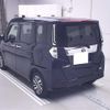 toyota roomy 2022 -TOYOTA 【名古屋 508ﾊ7844】--Roomy M900A-0683969---TOYOTA 【名古屋 508ﾊ7844】--Roomy M900A-0683969- image 2