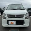 suzuki wagon-r 2014 -SUZUKI--Wagon R DBA-MH34S--MH34S-339847---SUZUKI--Wagon R DBA-MH34S--MH34S-339847- image 9