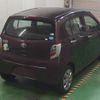 toyota pixis-epoch 2015 -TOYOTA--Pixis Epoch LA300A-1038192---TOYOTA--Pixis Epoch LA300A-1038192- image 8