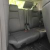 toyota alphard 2023 quick_quick_3BA-AGH30W_AGH30-0456260 image 6