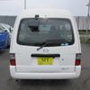 mazda bongo-van 2019 -MAZDA--Bongo Van DBF-SLP2V--SLP2V-112006---MAZDA--Bongo Van DBF-SLP2V--SLP2V-112006- image 2