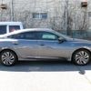 honda insight 2018 quick_quick_6AA-ZE4_1001055 image 4