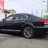 lexus ls 2013 quick_quick_DAA-UVF45_UVF45-5015467 image 18