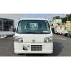 honda acty-truck 2010 quick_quick_HA8_HA8-1005851 image 11