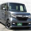 honda n-box 2018 quick_quick_DBA-JF3_JF3-2038598 image 1