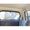 suzuki wagon-r 2010 CFJ1606699 image 20