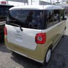 daihatsu move-canbus 2023 quick_quick_5BA-LA850S_LA850S-0020521 image 2