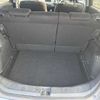 honda fit 2010 GE6-1390468 image 17