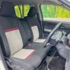 toyota passo 2017 -TOYOTA--Passo DBA-M700A--M700A-0060546---TOYOTA--Passo DBA-M700A--M700A-0060546- image 9