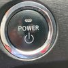 toyota prius 2010 -TOYOTA--Prius DAA-ZVW30--ZVW30-1237903---TOYOTA--Prius DAA-ZVW30--ZVW30-1237903- image 6