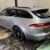 jaguar xf 2019 quick_quick_JBS2XC_SAJBB2AX2JCY56878 image 7