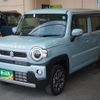 suzuki hustler 2024 quick_quick_5AA-MR92S_MR92S-485165 image 7