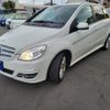 mercedes-benz b-class 2011 quick_quick_245232_WDD2452322J649324 image 6