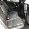 volvo v40 2013 quick_quick_DBA-MB4164T_YV1MV485BD2054878 image 15