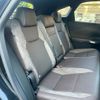 lexus rx 2023 CFJ1694809 image 19