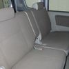 suzuki every 2011 -SUZUKI--Every DA64V-476273---SUZUKI--Every DA64V-476273- image 9