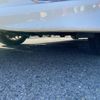 toyota corolla-fielder 2011 AF-ZRE142-9150733 image 29