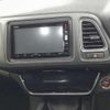 honda vezel 2016 -HONDA--VEZEL RU3-1213513---HONDA--VEZEL RU3-1213513- image 11