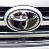 toyota land-cruiser 2023 CFJ1774861 image 43