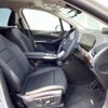 bmw 2-series 2023 -BMW--BMW 2 Series 3DA-22BY20--WBA22BY0507M09361---BMW--BMW 2 Series 3DA-22BY20--WBA22BY0507M09361- image 9
