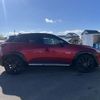 mazda cx-3 2022 -MAZDA--CX-3 5BA-DKLAY--DKLAY-500235---MAZDA--CX-3 5BA-DKLAY--DKLAY-500235- image 10