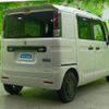 suzuki spacia 2023 quick_quick_5BD-MK33V_MK33V-115013 image 3