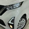 nissan dayz 2019 -NISSAN--DAYZ 5AA-B44W--B44W-0008004---NISSAN--DAYZ 5AA-B44W--B44W-0008004- image 13