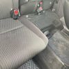 honda fit 2017 -HONDA--Fit DAA-GP6--GP6-3401752---HONDA--Fit DAA-GP6--GP6-3401752- image 13