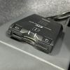 toyota land-cruiser 2015 -TOYOTA--Land Cruiser CBF-GRJ76K--GRJ76-1003514---TOYOTA--Land Cruiser CBF-GRJ76K--GRJ76-1003514- image 11