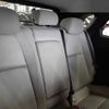 mazda cx-3 2021 CFJ1787237 image 14