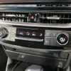 toyota crown-hybrid 2021 CFJ1655347 image 6
