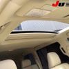 toyota land-cruiser-prado 2021 -TOYOTA 【鈴鹿 300ﾄ2501】--Land Cruiser Prado TRJ150W--0127238---TOYOTA 【鈴鹿 300ﾄ2501】--Land Cruiser Prado TRJ150W--0127238- image 11