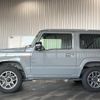 suzuki jimny 2023 CFJ1621934 image 31