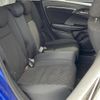 honda fit 2015 -HONDA--Fit DBA-GK3--GK3-1202409---HONDA--Fit DBA-GK3--GK3-1202409- image 4