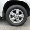 toyota land-cruiser-wagon 2011 CFJ1828582 image 9