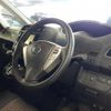 nissan serena 2014 quick_quick_DAA-HFC26_228348 image 5