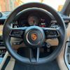 porsche macan 2022 quick_quick_7BA-J1NUA_WP1ZZZ95ZPLB27005 image 6