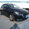 mazda demio 2019 -MAZDA--MAZDA2 6BA-DJLFS--DJLFS-703283---MAZDA--MAZDA2 6BA-DJLFS--DJLFS-703283- image 4