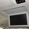 nissan elgrand 2014 CFJ1565361 image 20