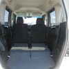 honda n-box 2013 -HONDA--N BOX JF1--2118419---HONDA--N BOX JF1--2118419- image 6