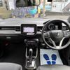 suzuki ignis 2017 -SUZUKI--Ignis DAA-FF21S--FF21S-128665---SUZUKI--Ignis DAA-FF21S--FF21S-128665- image 10