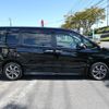 toyota voxy 2018 quick_quick_ZRR80W_ZRR80-0444023 image 4