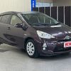 toyota aqua 2014 -TOYOTA--AQUA DAA-NHP10--NHP10-2321071---TOYOTA--AQUA DAA-NHP10--NHP10-2321071- image 7