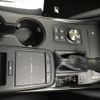 lexus is 2022 -LEXUS--Lexus IS 6AA-AVE35--AVE35-0003677---LEXUS--Lexus IS 6AA-AVE35--AVE35-0003677- image 22