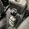 suzuki jimny 2025 CFJ1702381 image 3