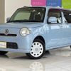 daihatsu mira-cocoa 2013 -DAIHATSU--Mira Cocoa DBA-L675S--L675S-0147966---DAIHATSU--Mira Cocoa DBA-L675S--L675S-0147966- image 12